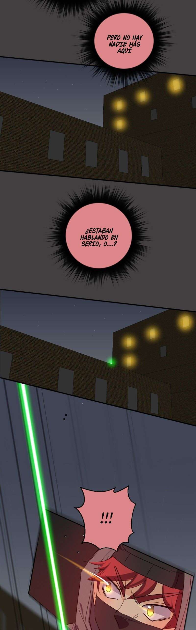 Capitulo 197 page 55