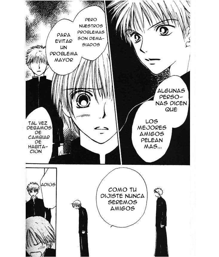Capitulo 4 page 23
