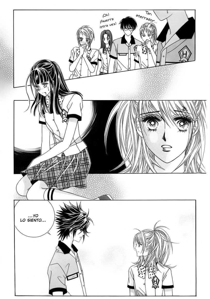 Capitulo 55 page 32