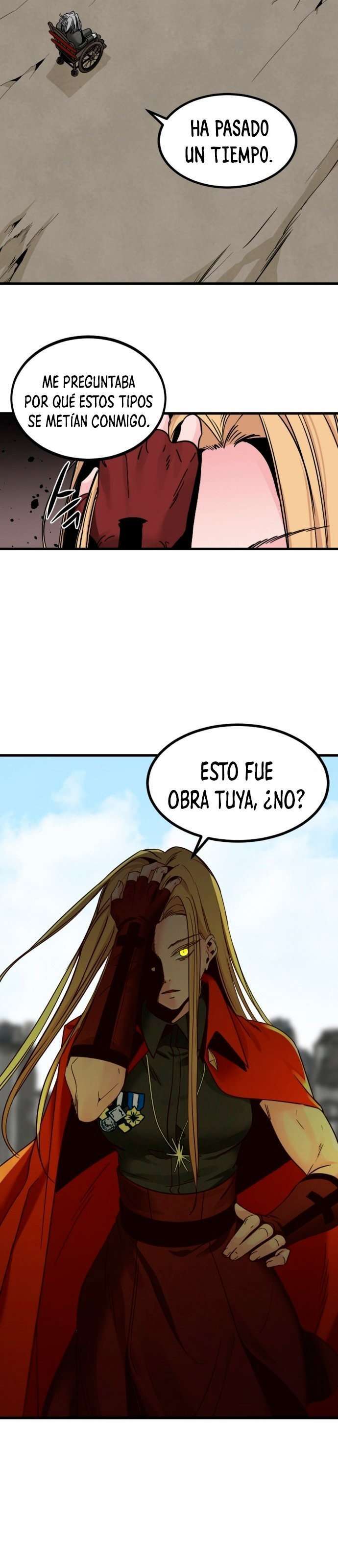 Capitulo 28 page 26