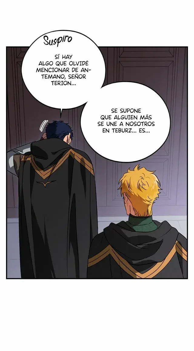 Capitulo 161 page 71