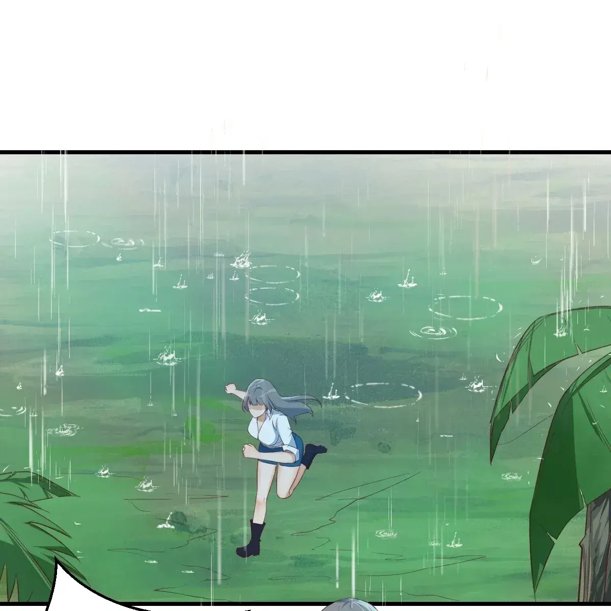Capitulo 266 page 17