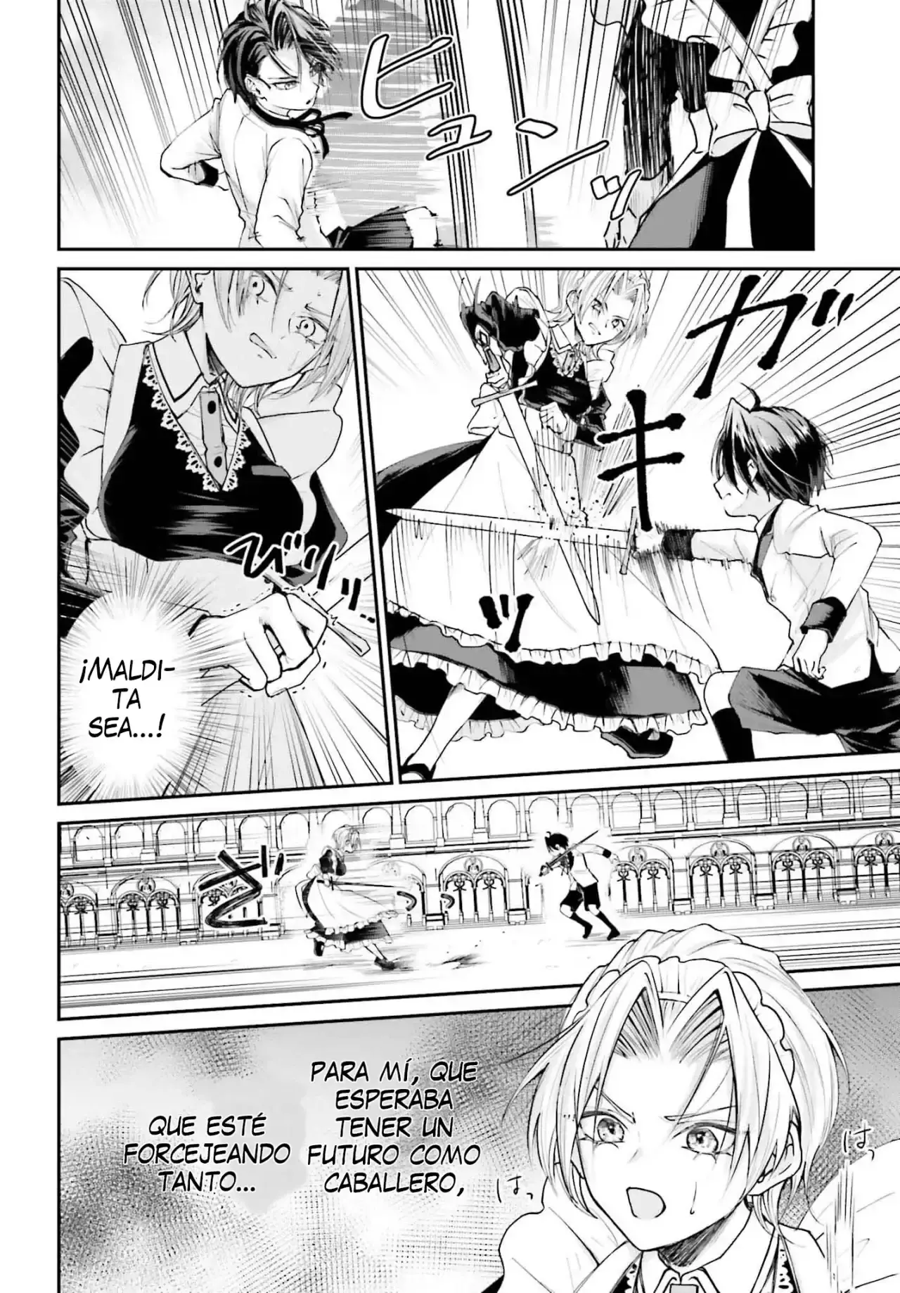 Capitulo 5 page 11
