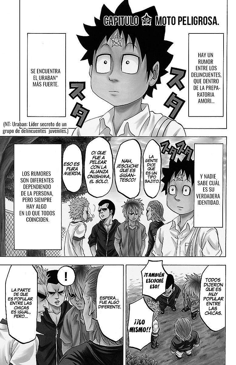 Capitulo 16 page 2