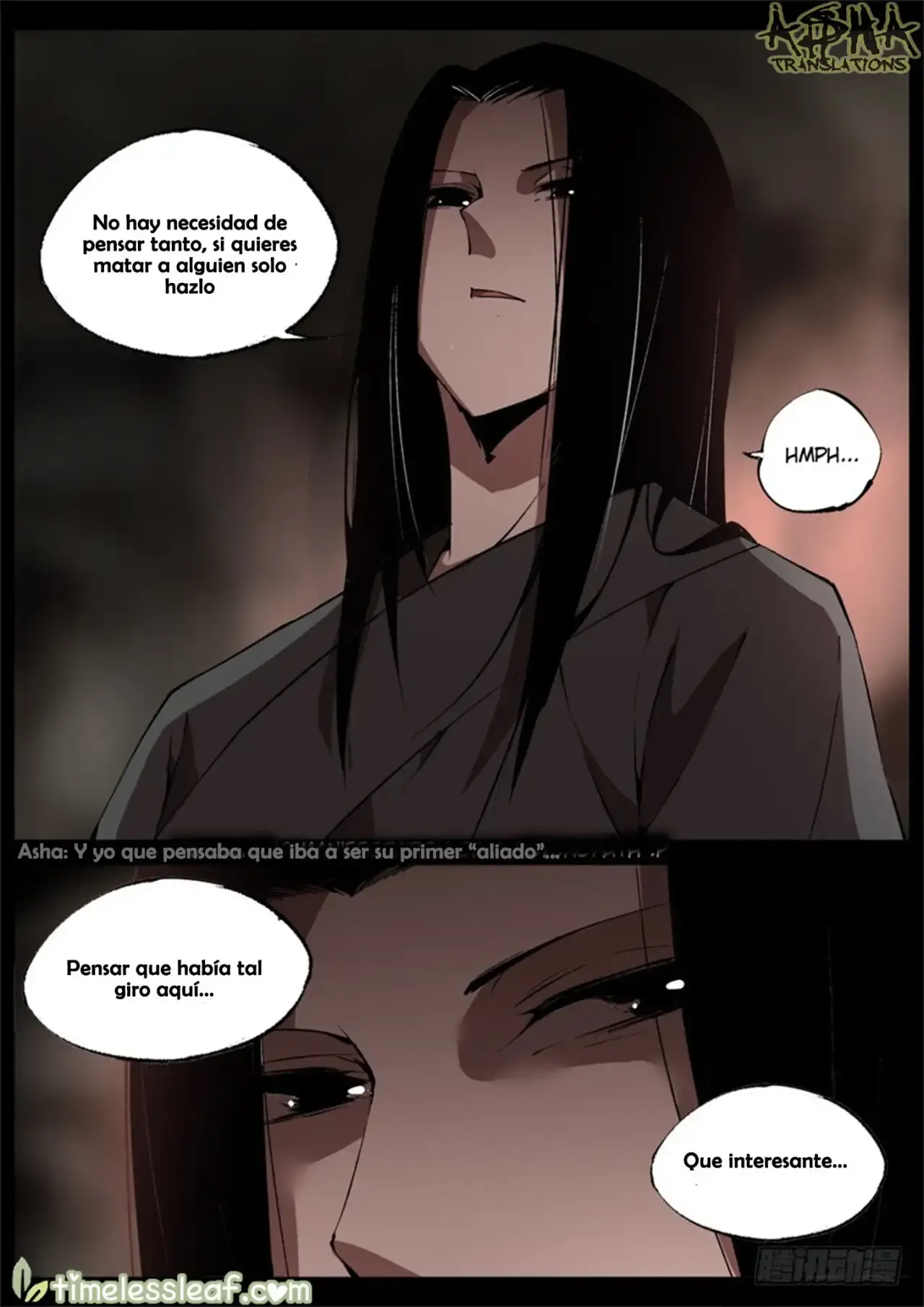 Capitulo 40 page 7