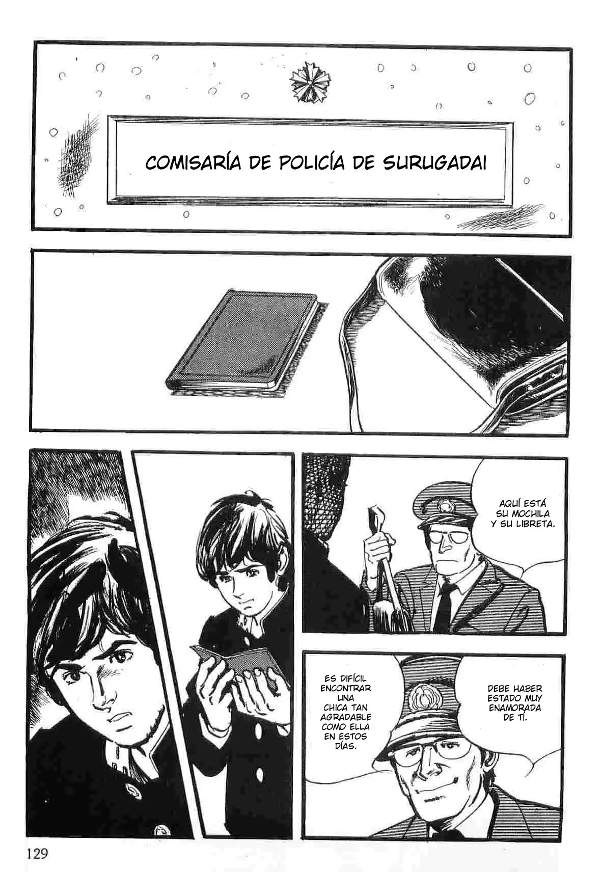 Capitulo 12 page 29