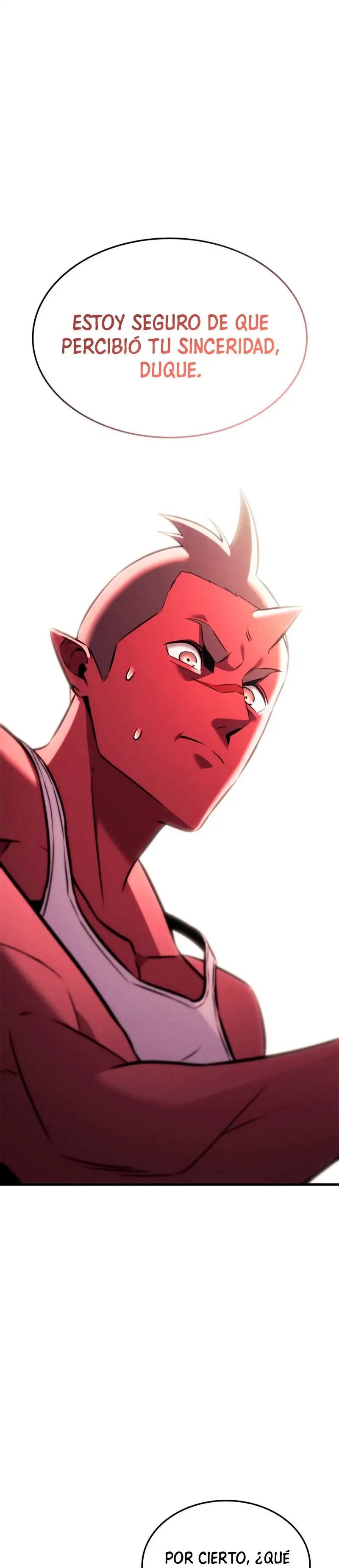 Capitulo 201 page 48