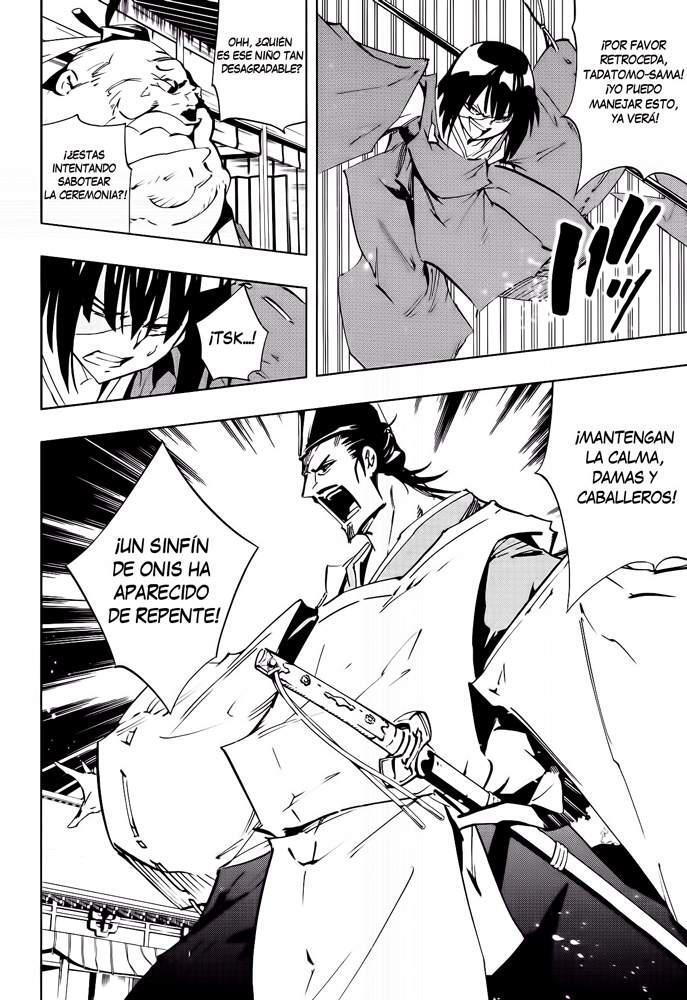 Capitulo 6 page 43