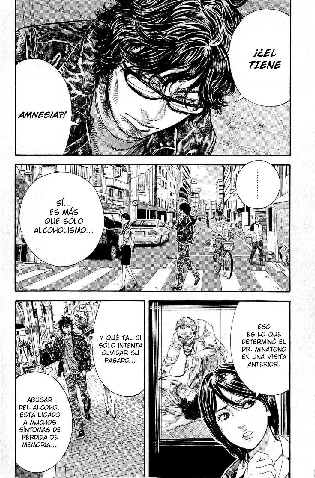 Capitulo 11 page 2