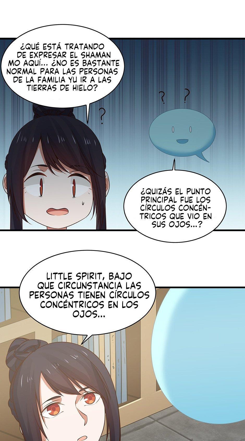 Capitulo 90 page 26