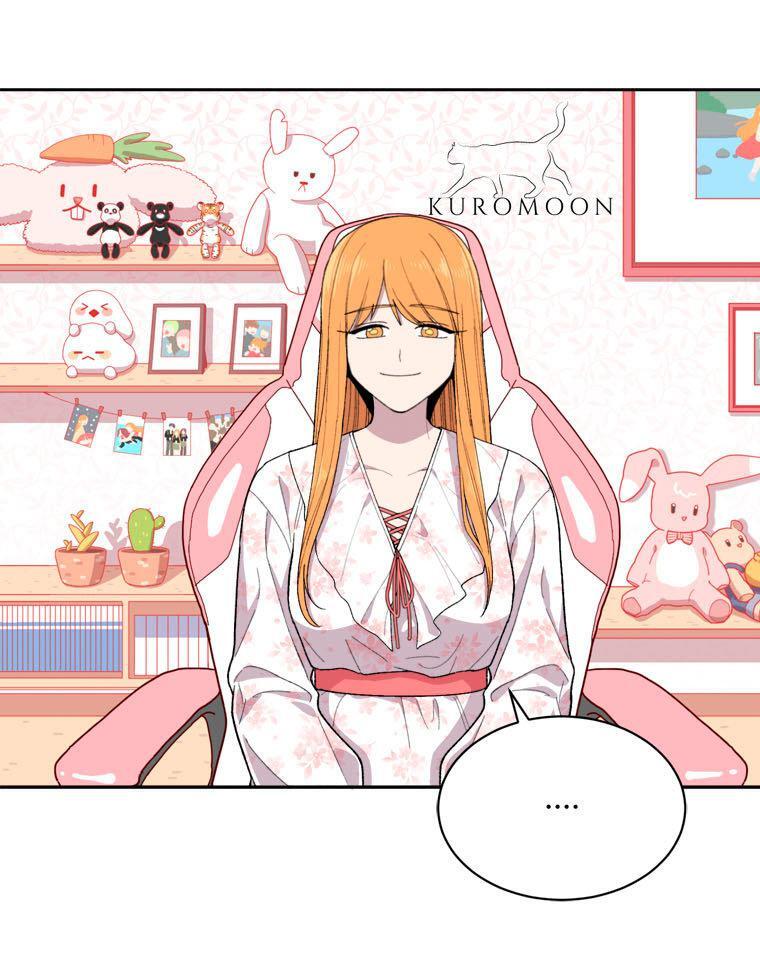 Capitulo 13 page 46