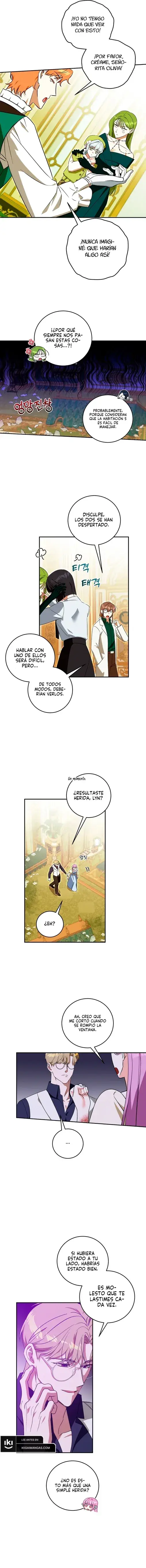 Capitulo 47 page 4