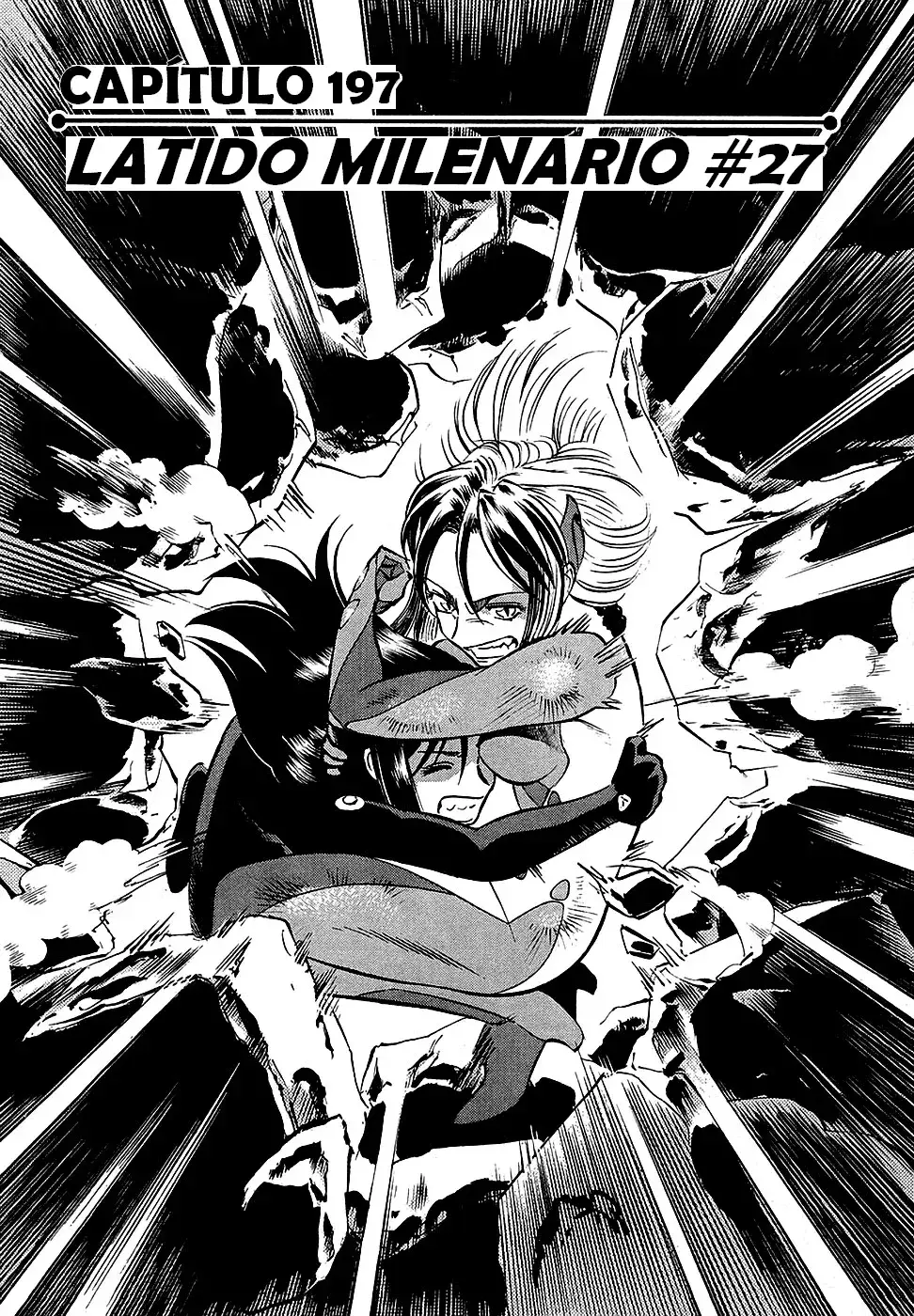 Capitulo 197 page 3