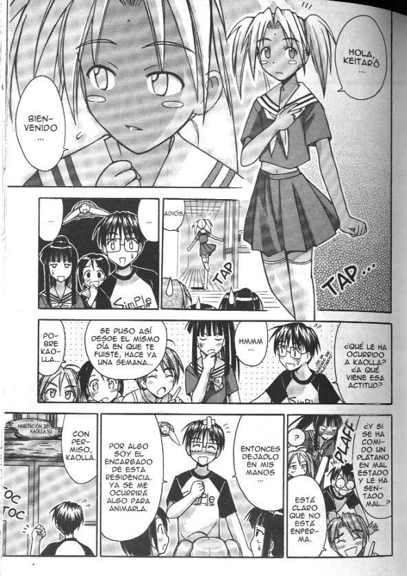 Capitulo 84 page 3