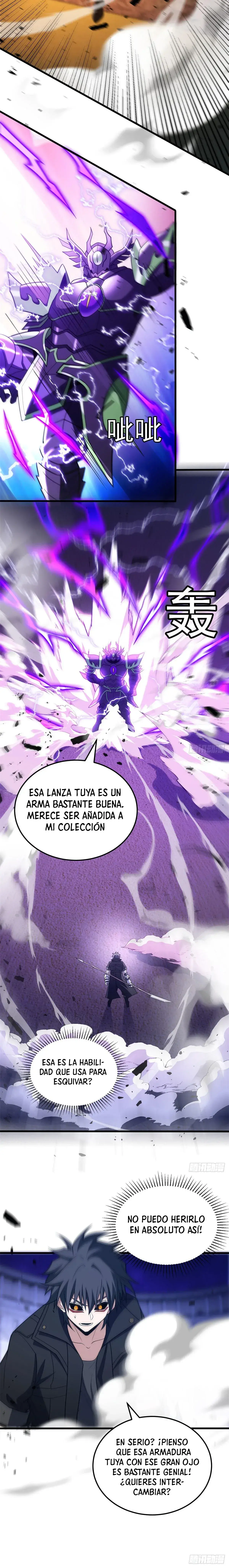 Capitulo 91 page 3