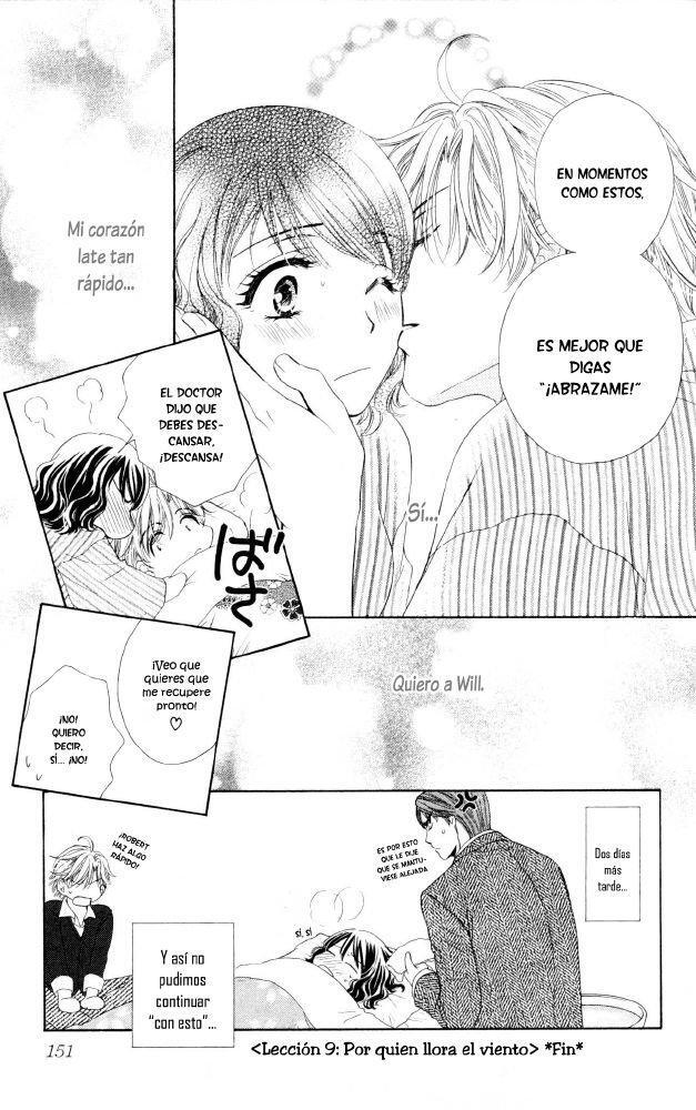Capitulo 9 page 35