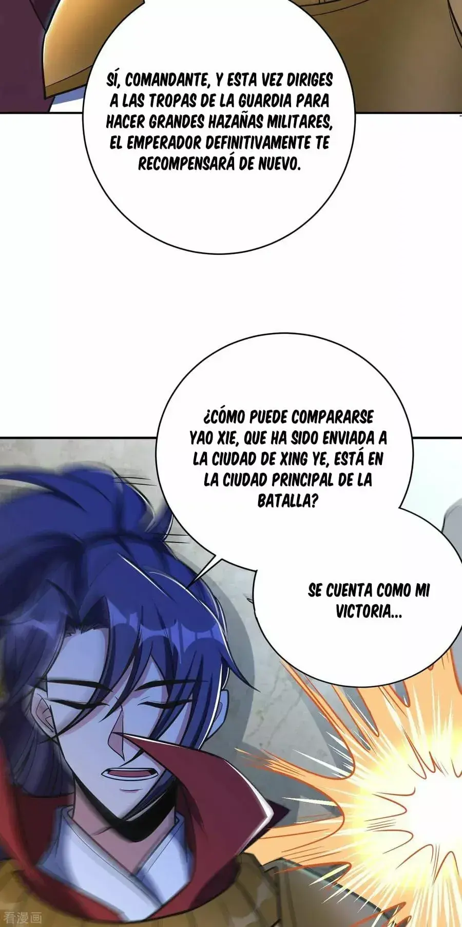 Capitulo 167 page 22