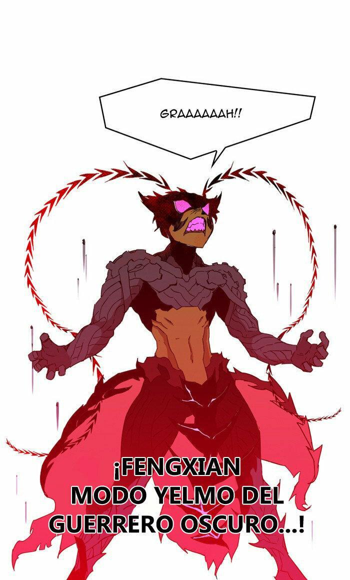 Capitulo 85 page 45