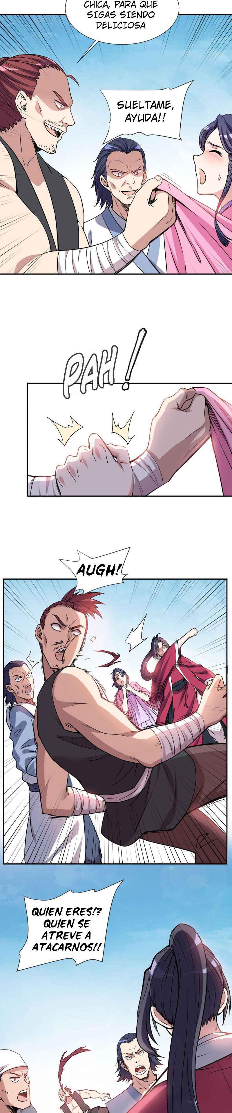 Capitulo 1 page 3