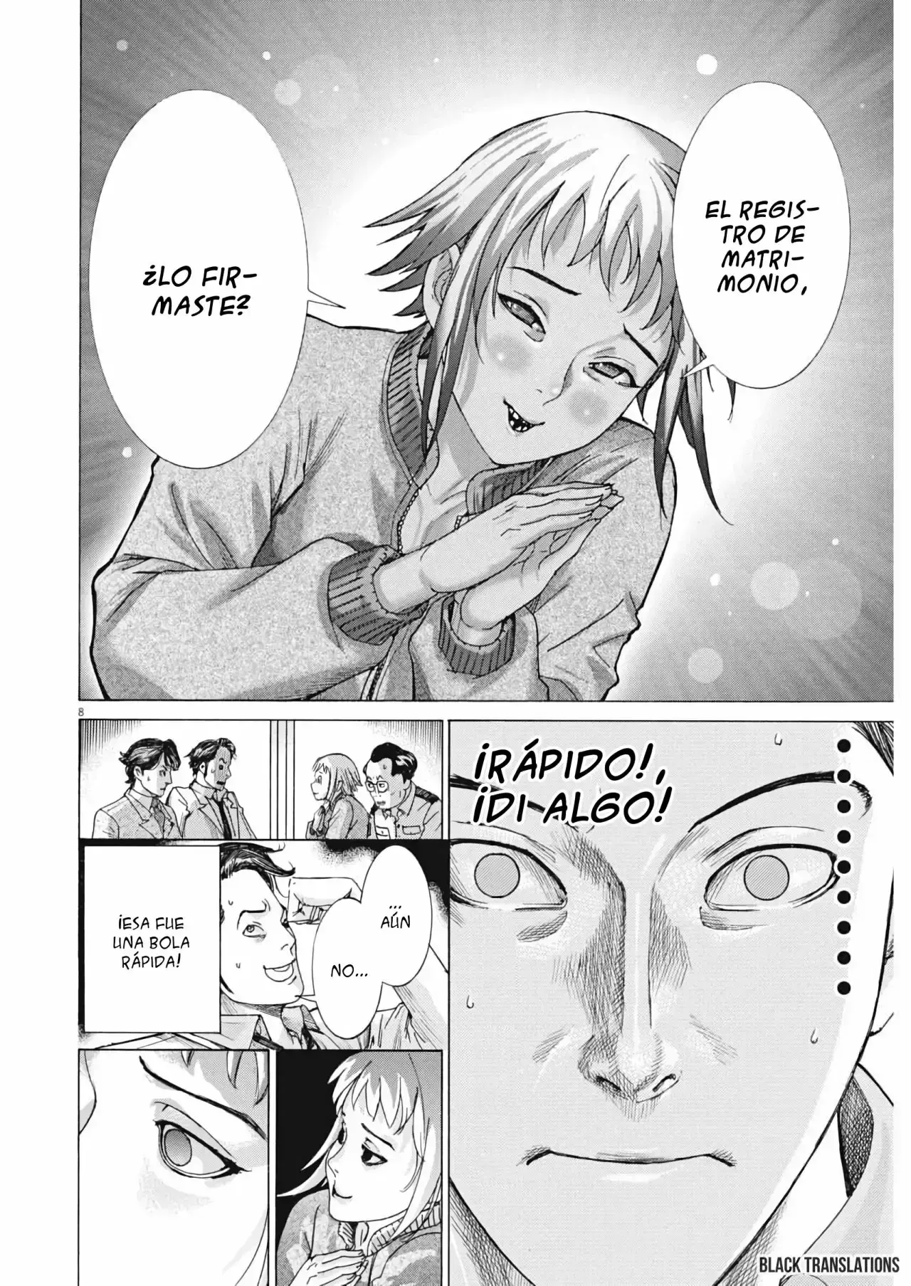 Capitulo 4 page 9