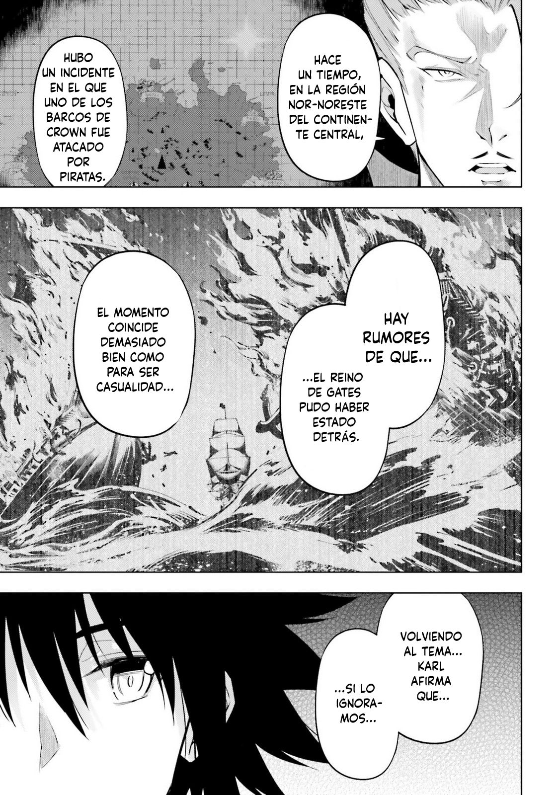 Capitulo 90 page 36