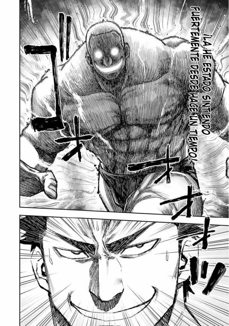 Capitulo 98 page 12