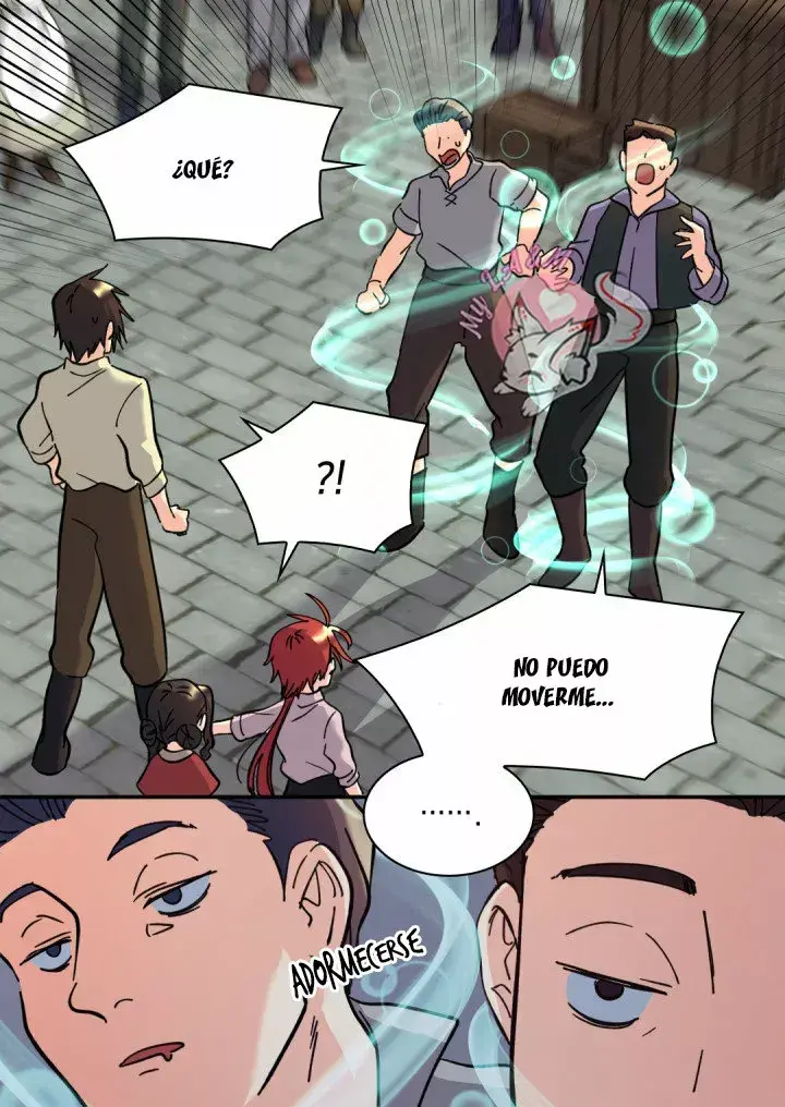 Capitulo 70 page 31