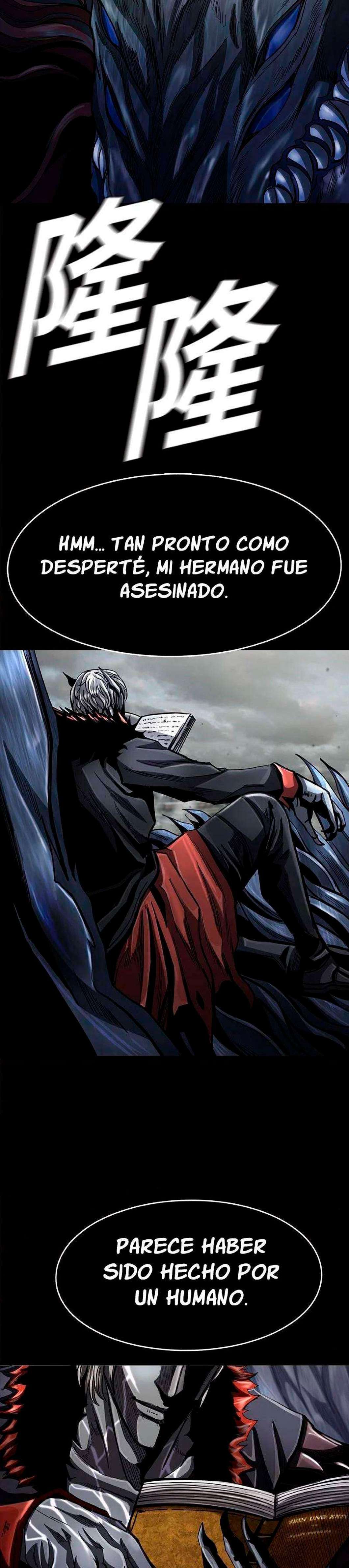 Capitulo 90 page 27