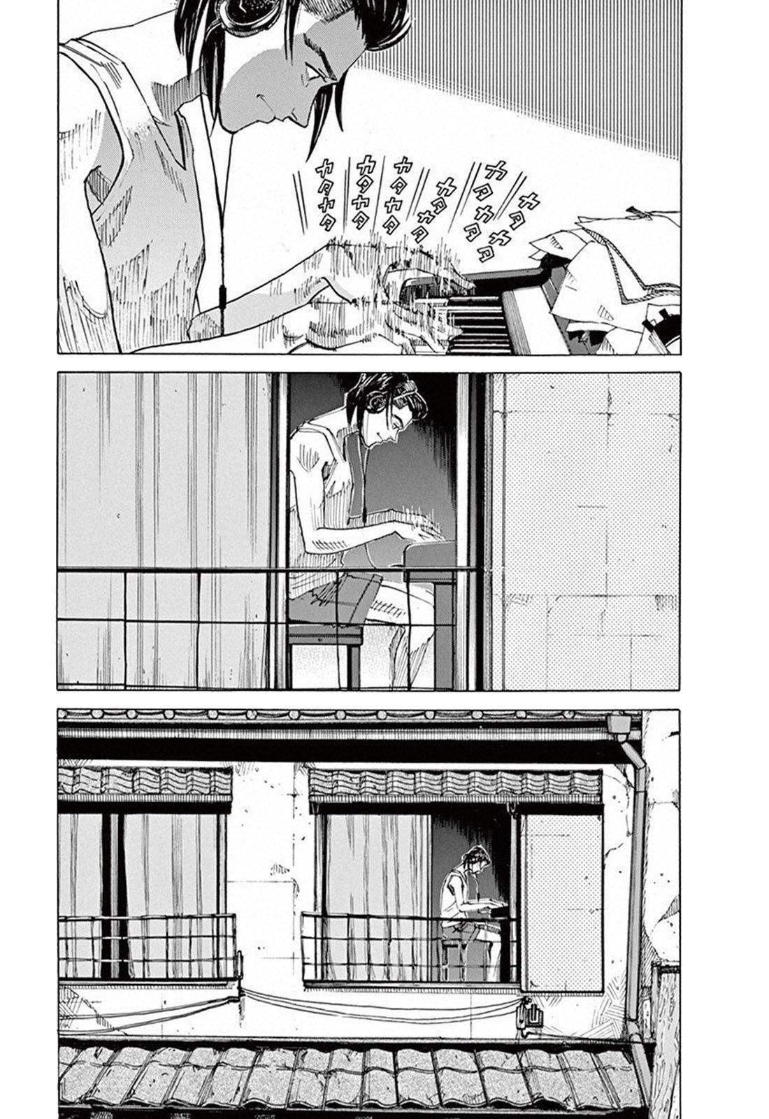 Capitulo 35 page 6