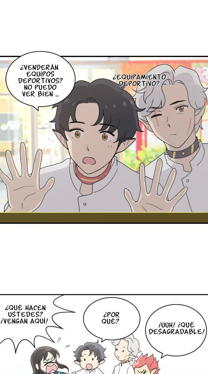 Capitulo 55 page 52