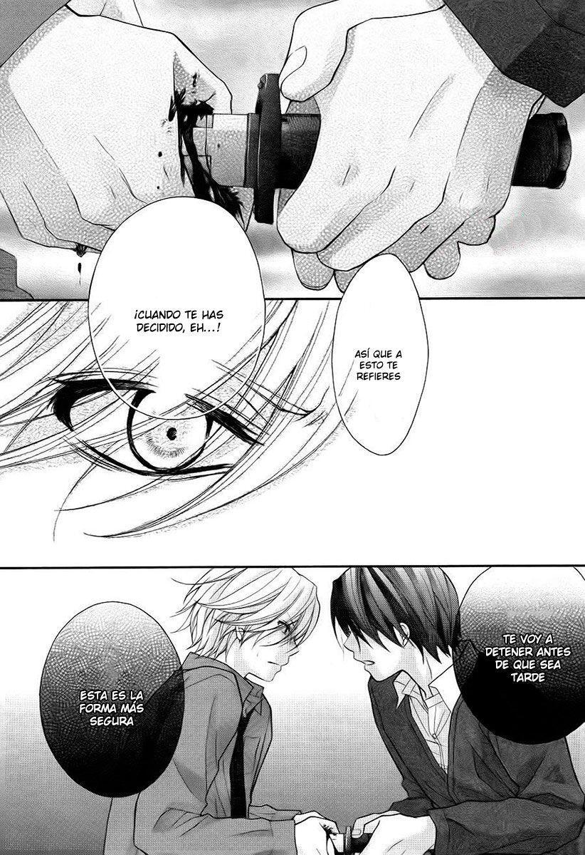 Capitulo 41 page 8