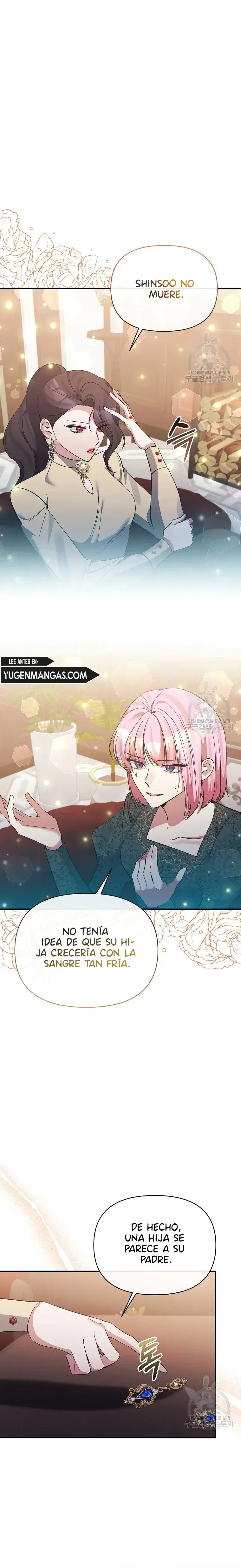Capitulo 95 page 10