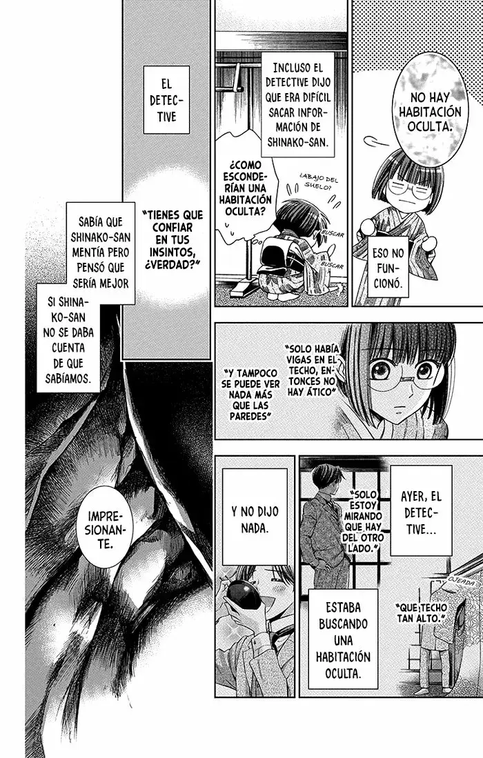 Capitulo 13 page 24