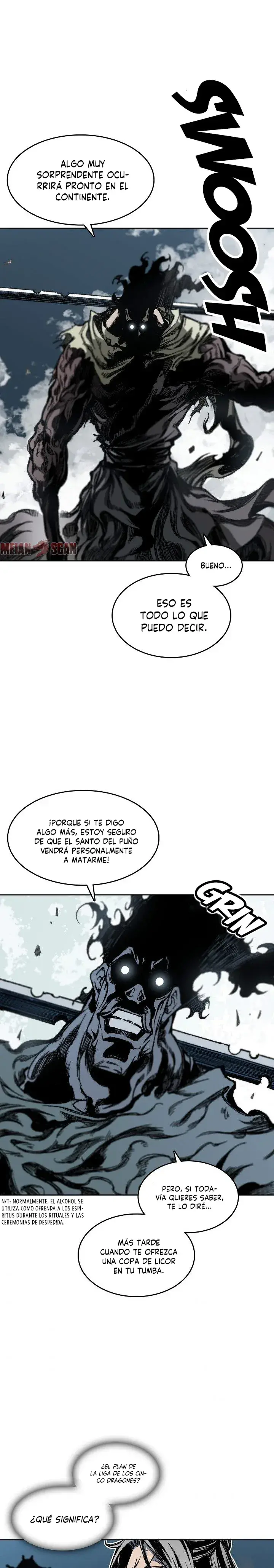 Capitulo 62 page 18