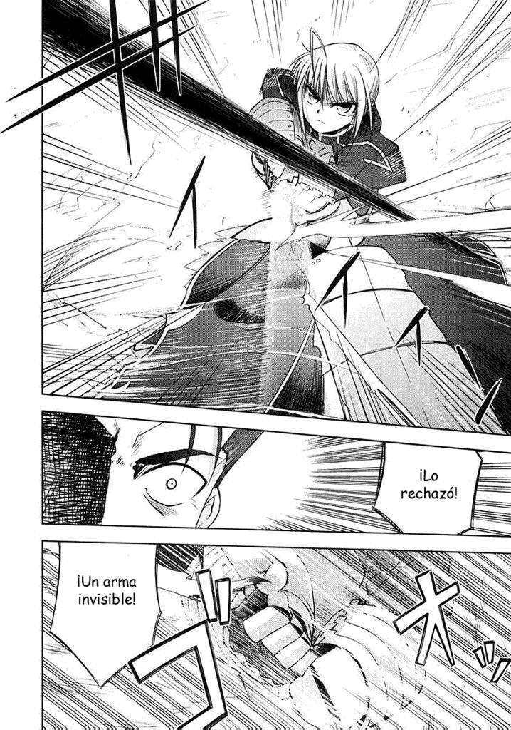Capitulo 1 page 70