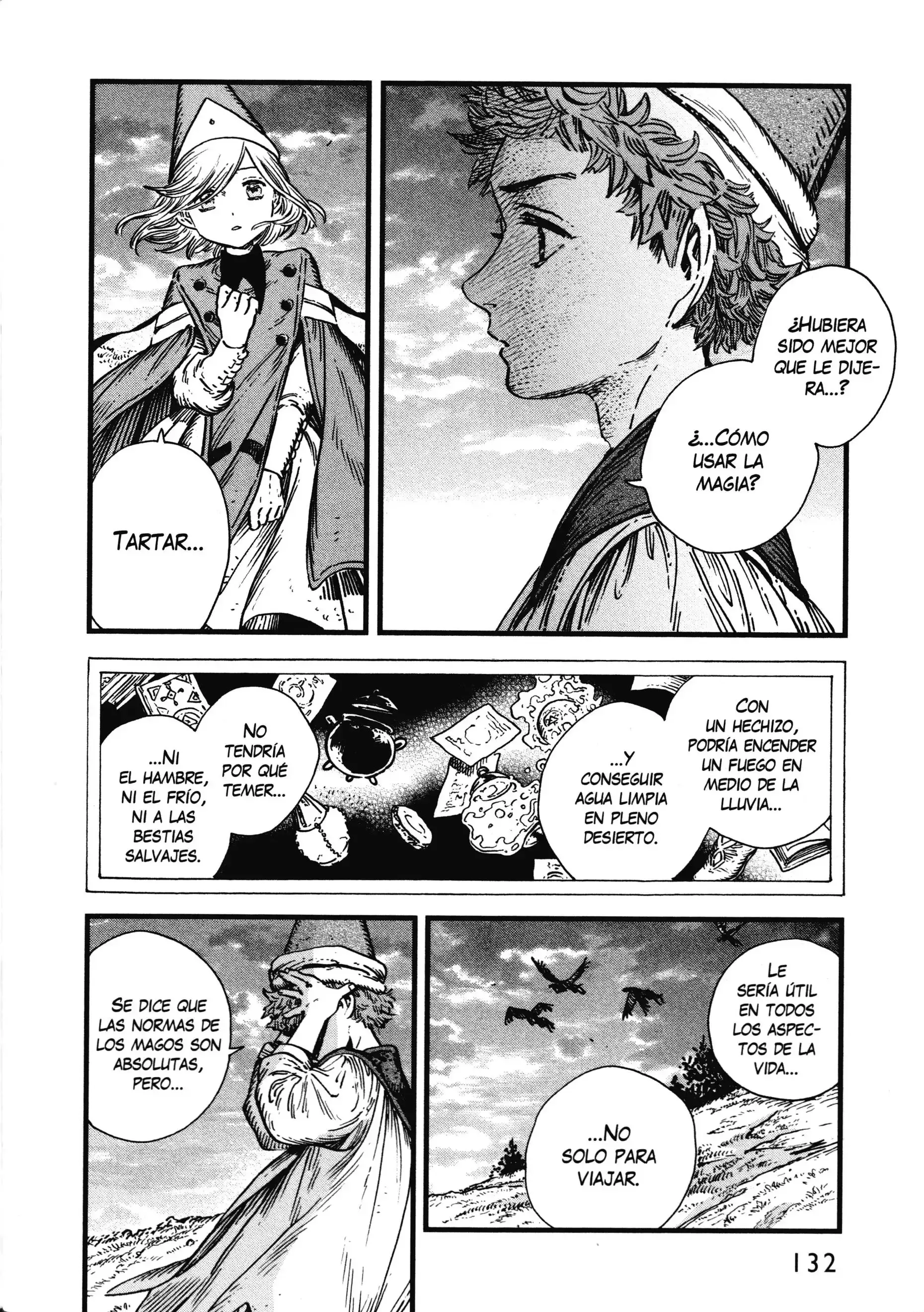 Capitulo 45 page 19