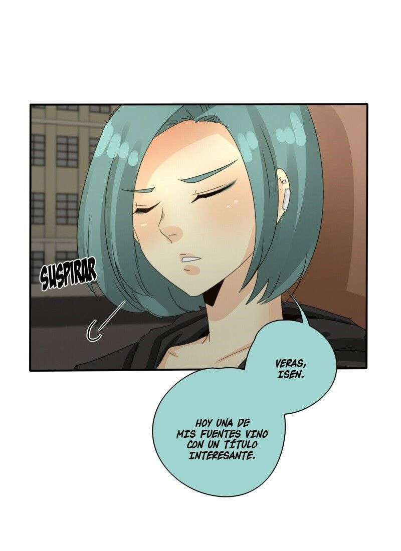 Capitulo 85 page 6