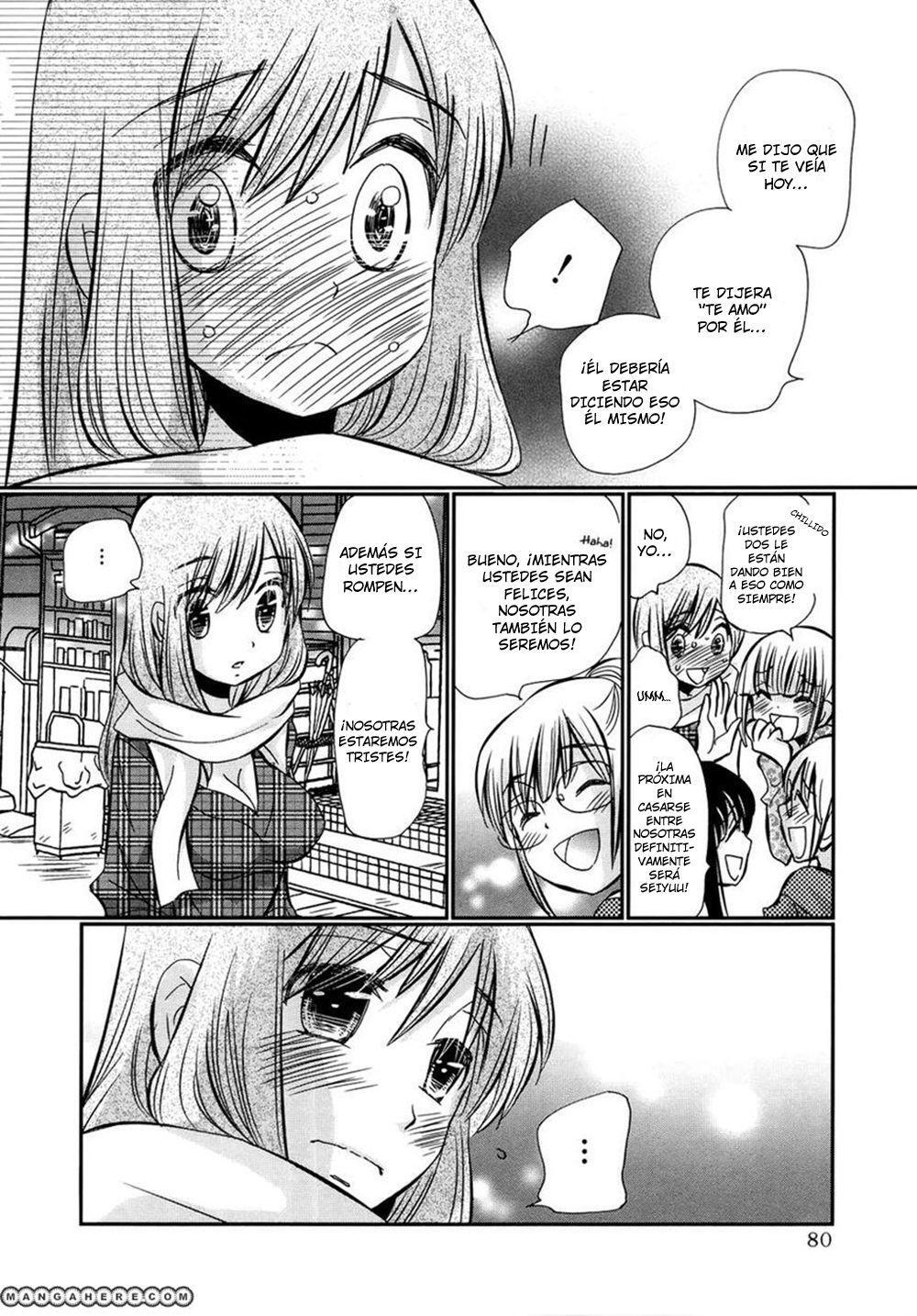Capitulo 41 page 7