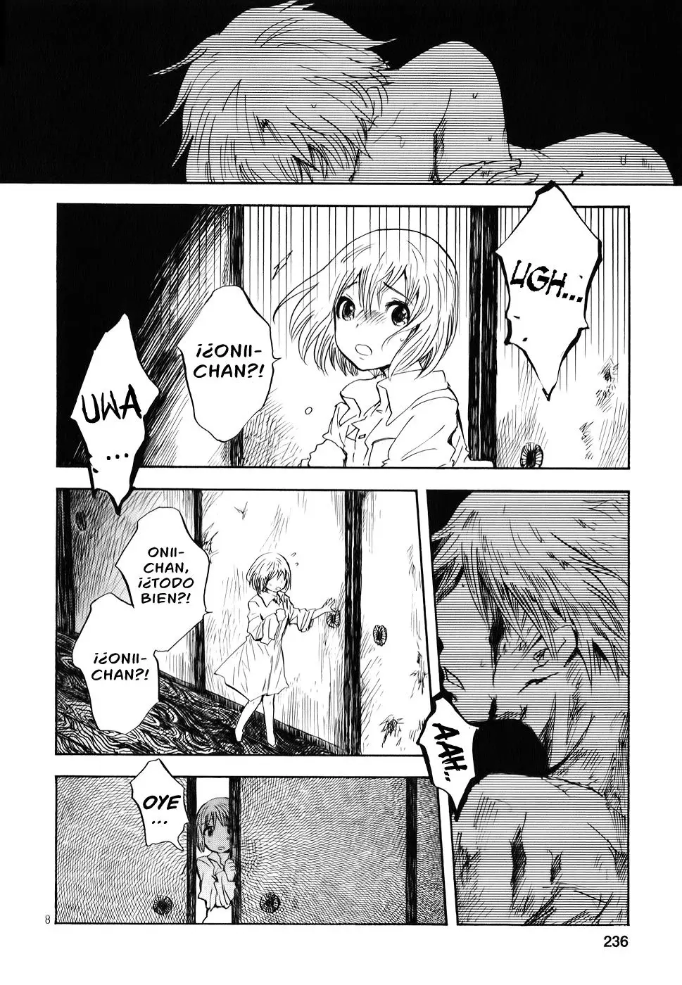 Capitulo 21 page 9