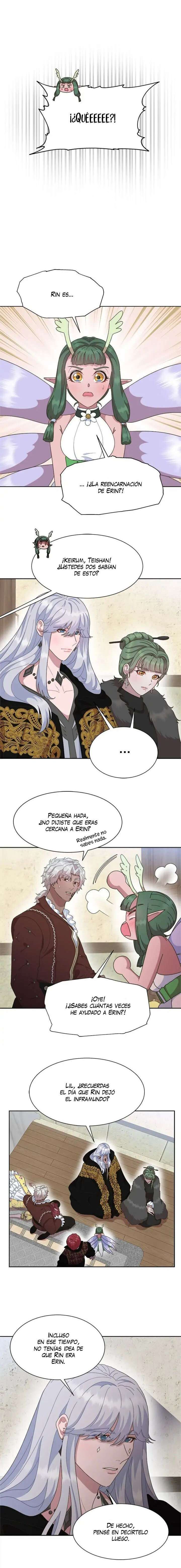 Capitulo 143 page 8