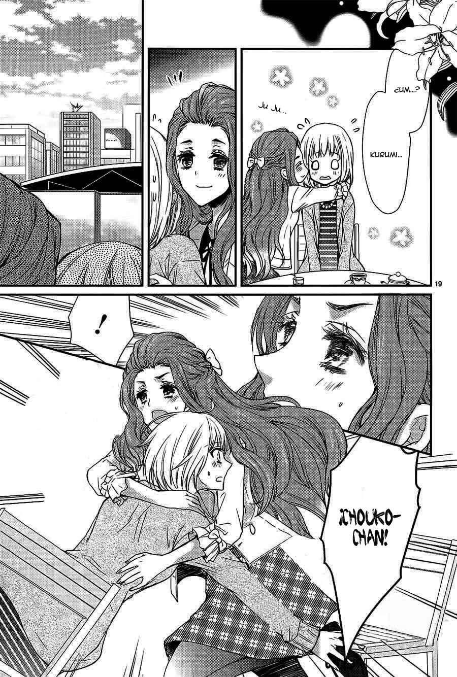 Capitulo 3 page 24