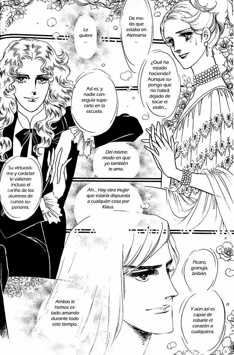 Capitulo 11.03 page 34