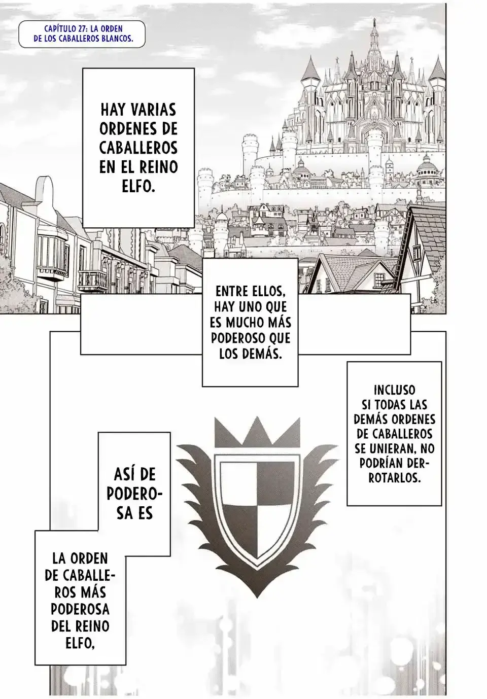Capitulo 27 page 3