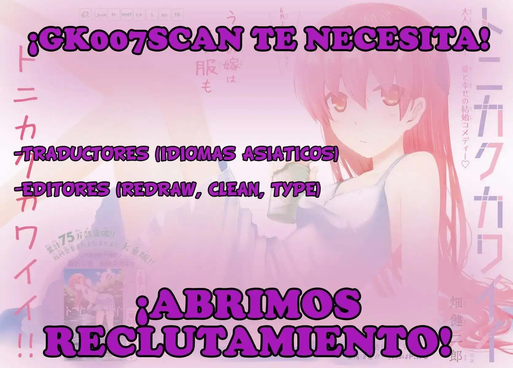 Capitulo 37 page 44