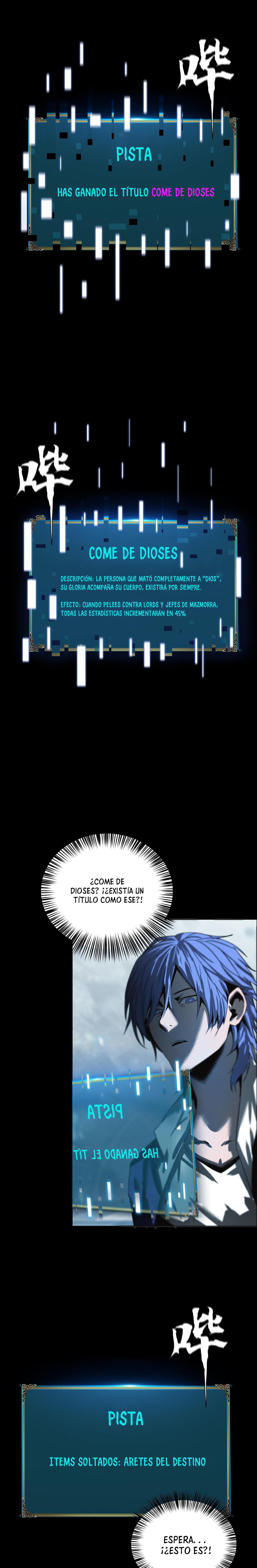 Capitulo 47 page 23