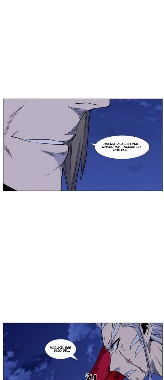 Capitulo 463 page 2