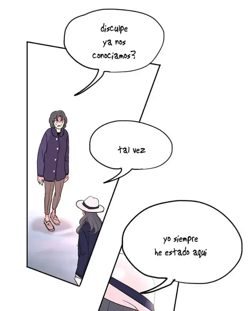 Capitulo 88 page 47