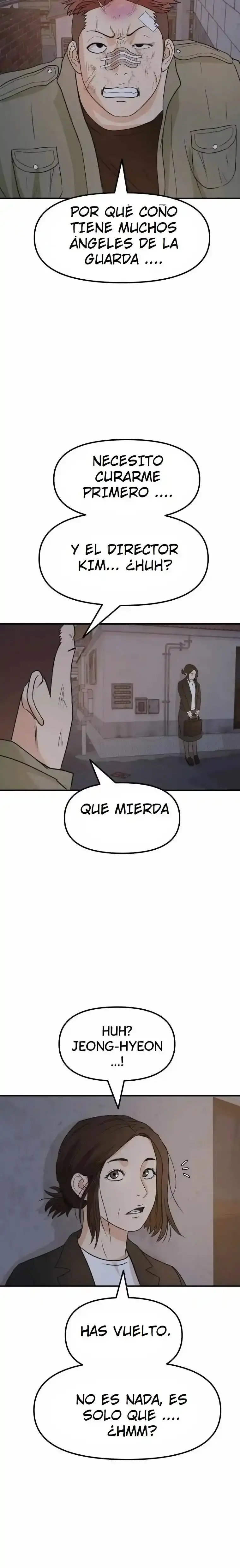 Capitulo 36 page 26