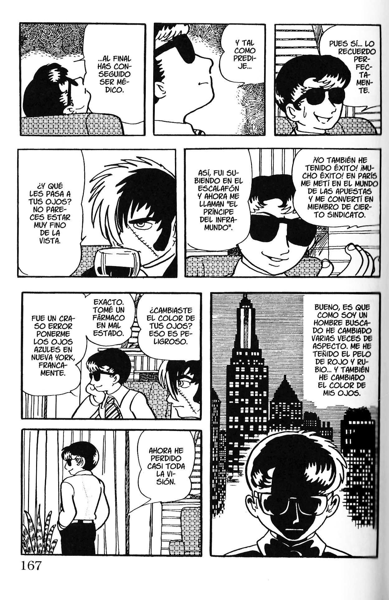 Capitulo 216 page 7