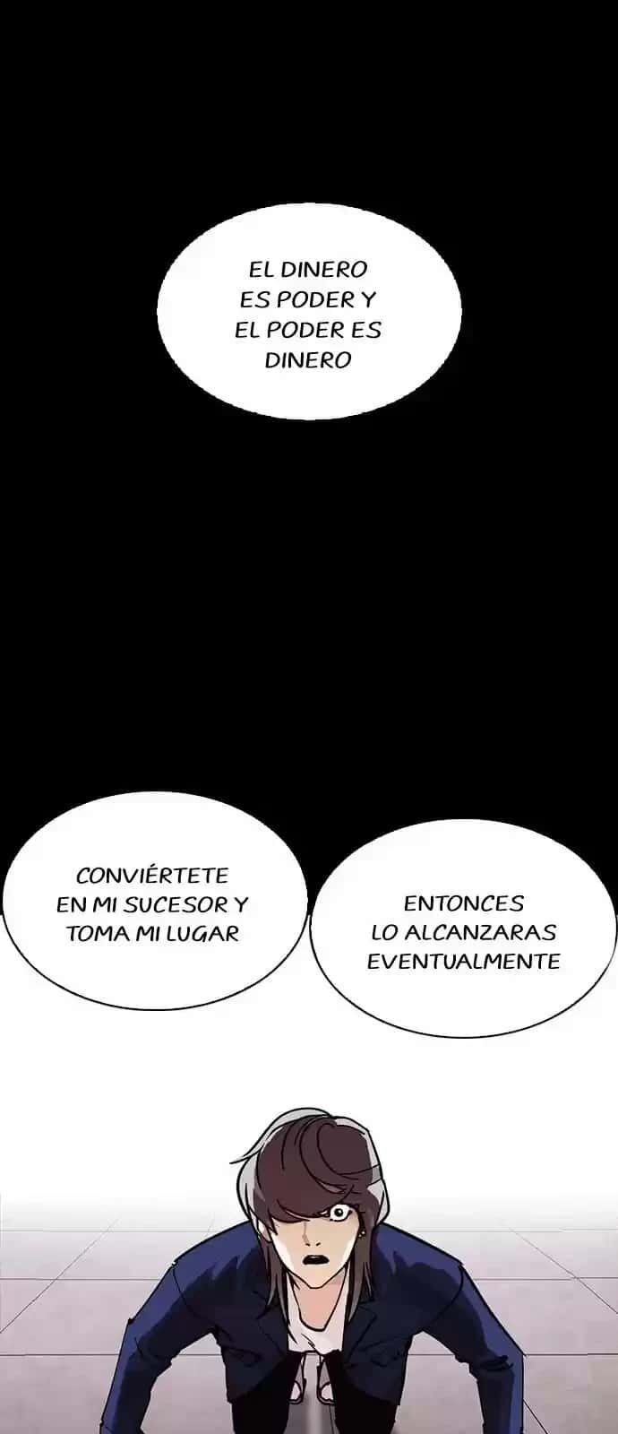 Capitulo 211 page 54
